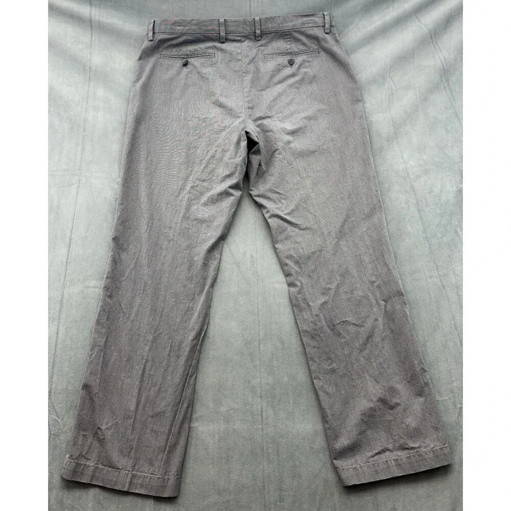 Banana Republic men banana